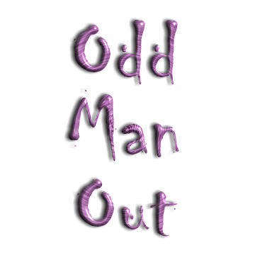 odd1.jpg (12150 bytes)